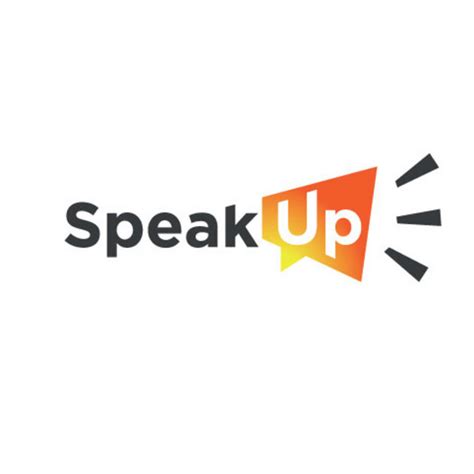 amadeus speak up channel.